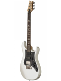 SE Studio Standard (Pearl White), зображення 4